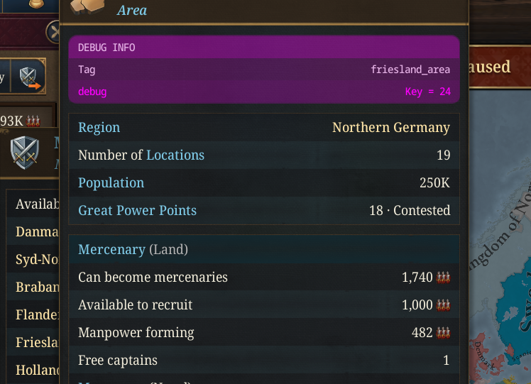 TT113 - Merc2.png TT113 - Merc2.png
